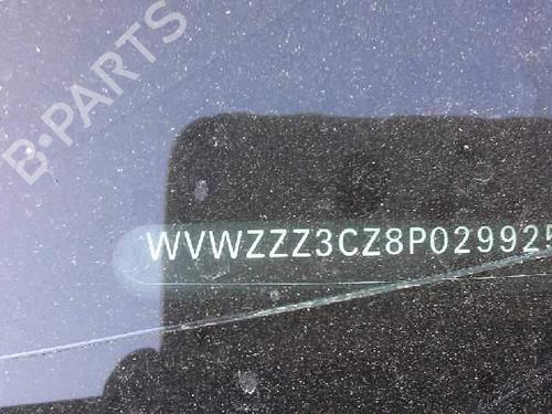 Electronic module VW PASSAT B6 (3C2) 2.0 TDI 16V | BP14314482M83 - Image 9
