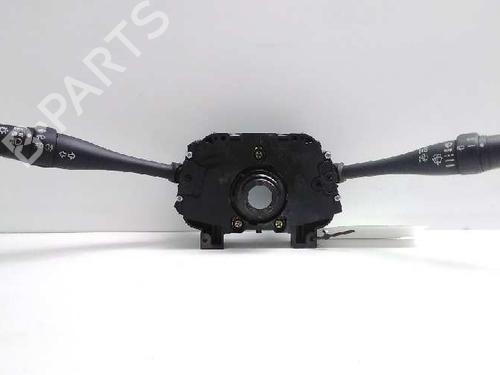 Used Steering column stalk NISSAN PRIMERA Hatchback (P11) [1996-2002]  13369440