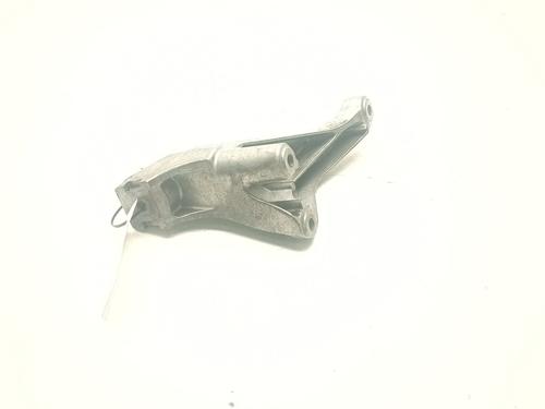 Engine mount AUDI A4 B7 (8EC) 2.0 TDI 16V | BP33017719M89 - Image 5