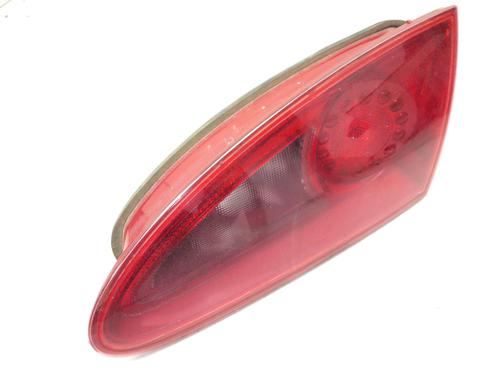 Right tailgate light SEAT LEON (1P1) 1.9 TDI | BP29973170C80
