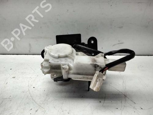 Bakluke lås MAZDA 3 (BK) 1.6 DI Turbo | BP1023442C101 
