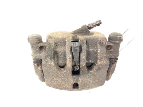 Right front brake caliper IVECO DAILY IV Van 35C14 GV, 35C14 GV/P, 35S14 GV, 35S14 GV/P | BP22132346M104 