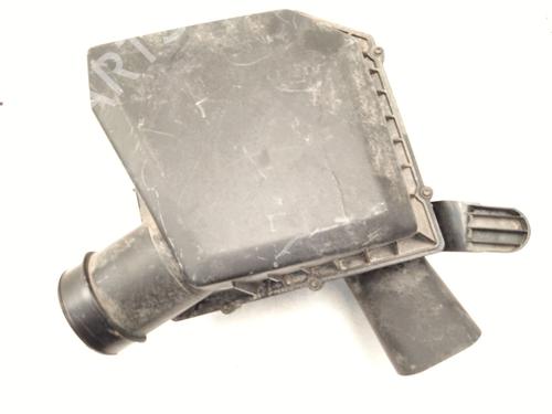 Air filter box VOLVO XC40 (536) T2 | BP29753476M87 