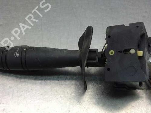 Headlight switch NISSAN KUBISTAR MPV (X76) 1.5 dCi 70 BP1386767I24