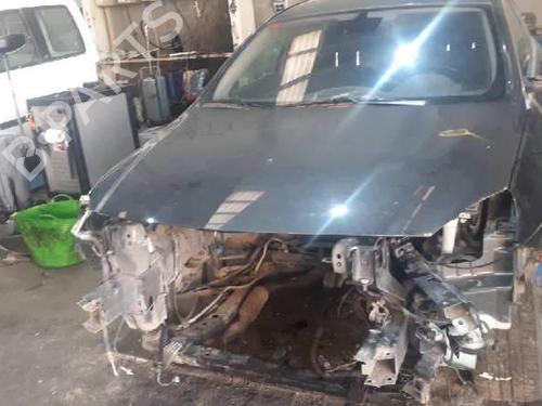 Engine control unit (ECU) OPEL INSIGNIA A (G09) | BP9842253M57 - Image 6