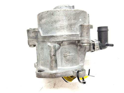 Used Electronic sensor RENAULT KANGOO (KC0/1_) 1.5 dCi (KC07) (65 hp) 29201887