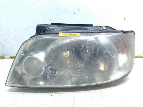 Used Left headlight HYUNDAI MATRIX (FC) 1.5 CRDi (102 hp) 32044267