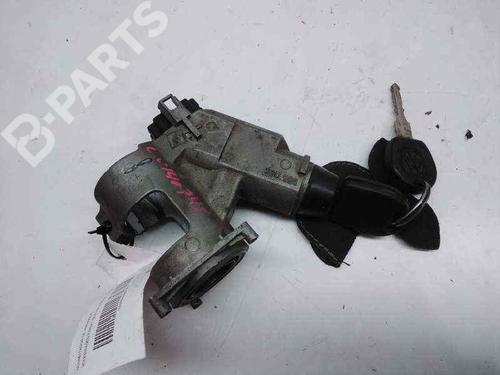 Used Ignition barrel Ignition barrel VW PASSAT B3/B4 (3A2, 35I) 2.0 (115 hp) 10922781 10922781
