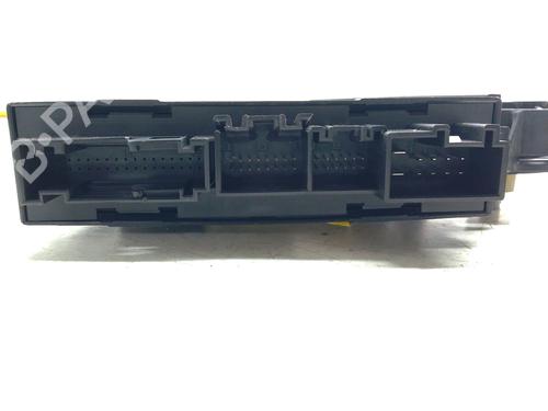 Left rear window motor VW PHAETON (3D1, 3D2, 3D3, 3D4, 3D6, 3D7, 3D8, 3D9) 3.0 V6 TDI 4motion | BP29526996E23 