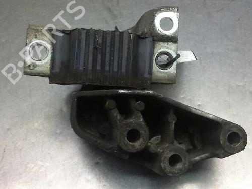 Engine mount CITROËN JUMPER II Van 2.2 HDi 130 | BP13296957M89 