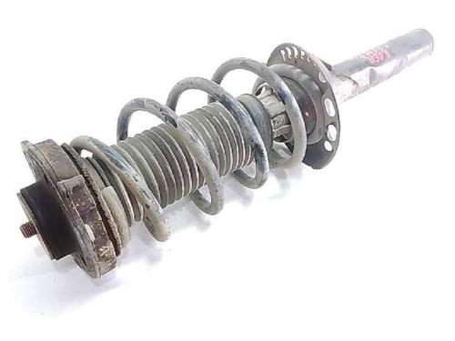 right-front-shock-absorber-seat-leon-1p1-1k0413031ct-2005-2006-2007-2008-2009-2010-2011-2012-2013-16111796 main image