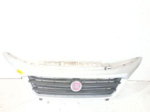 front-grille-fiat-ducato-van-250_-180-multijet-23-d-1314846070-2006-22737873 main image