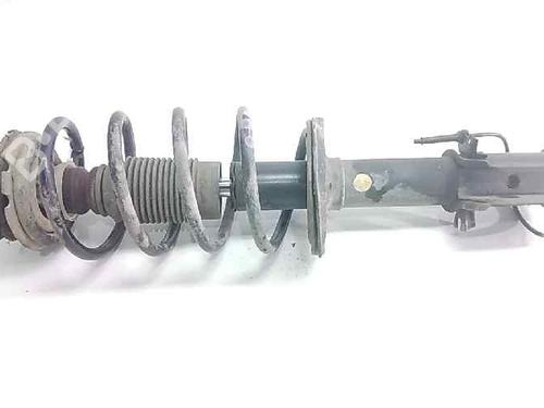 Used Right front shock absorber FIAT IDEA (350_) [2003-2025]  16111700
