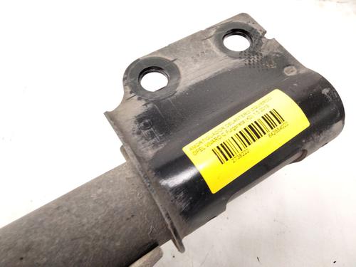 Left front shock absorber OPEL VIVARO C Van (K0) 1.5 | BP30149833M16 