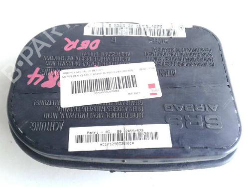 Used Right seat airbag MERCEDES-BENZ E-CLASS (W210) [1995-2003]  9842174