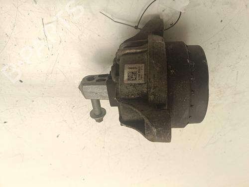 Used Engine mount Engine mount 19500231 19500231