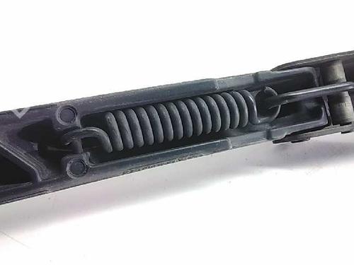 BP11753024C83 | Front wipers mechanism BMW 5 (E60) 530 i BP11753024C83