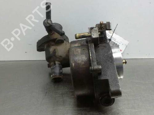 Vacuum pump FORD MONDEO III (B5Y) | BP1621256M80
