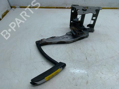 håndbremse FORD KUGA I 2.0 TDCi (140 hp) 32001061