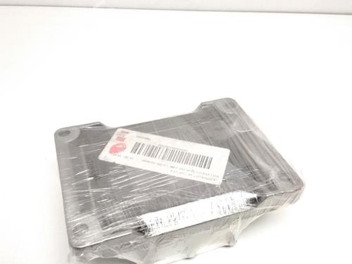 Engine control unit (ECU) FIAT PUNTO (188_) 1.2 16V 80 (188.233, .235, .253, .255, .333, .353, .639,... | BP2263737M57 