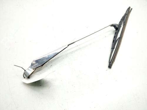 Front windshield wiper arm SEAT 131 (131A)  | BP18474347C143 