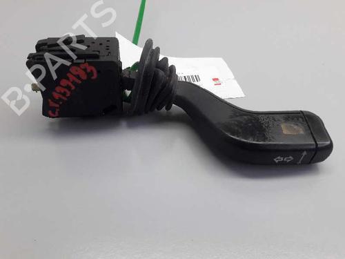 Used Steering column stalk Steering column stalk OPEL MERIVA A MPV (X03) [2003-2010] 5210131 5210131