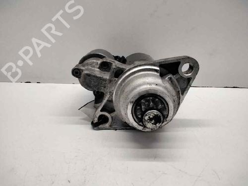 Starter SEAT LEON (1P1)  | BP1793781M8 