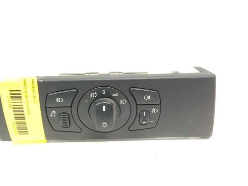 Used Headlight switch Headlight switch 39505937 39505937