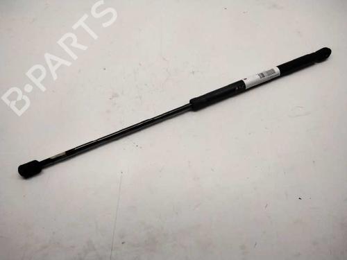 Used Tailgate lift support MG METRO Turbo (94 hp) 25229987