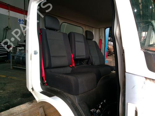 Other RENAULT TRUCKS Maxity  | BP29629928O1 