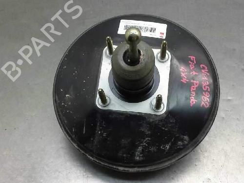 Used Servo brake Servo brake 2003535 2003535