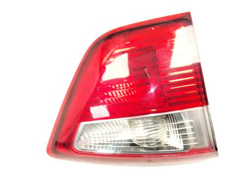 Used Left taillight Left taillight FORD C-MAX II (DXA/CB7, DXA/CEU) 1.6 Ti (125 hp) 35794100 35794100
