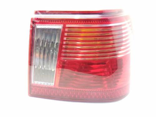 Used Right taillight SEAT IBIZA II (6K1) [1993-2002]  8730285