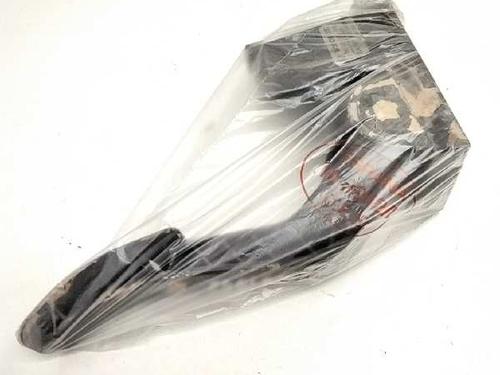Pedal MERCEDES-BENZ SPRINTER 4-t Platform/Chassis (B904)  | BP3691717I4 