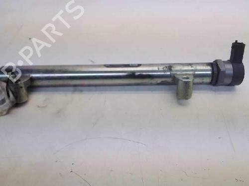 BP1620994M98 main image
