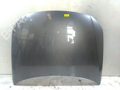 Used Hood Hood 38264436 38264436