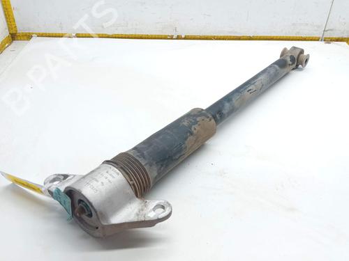 BP27179982M19 main image