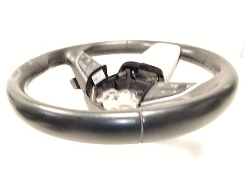 Steering wheel AUDI Q3 (F3B) 35 TDI | BP32700995C49 - Image 5