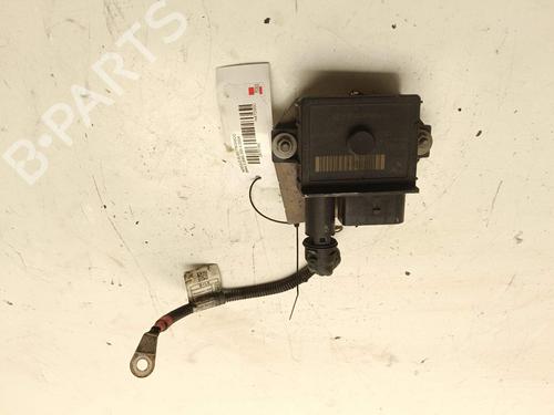 Used Electronic module Electronic module 18962291 18962291