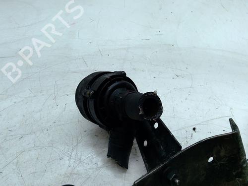 Other VW CRAFTER 30-50 Van (2E_) 2.0 TDI | BP29995902O1