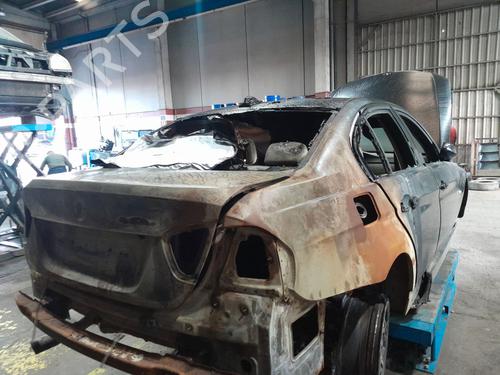 Left headlight BMW 3 (E90) 320 d xDrive | BP33177665C28  - Image 12