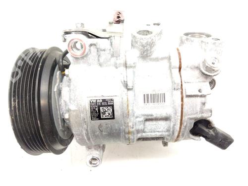 Used AC compressor AC compressor 34461646 34461646