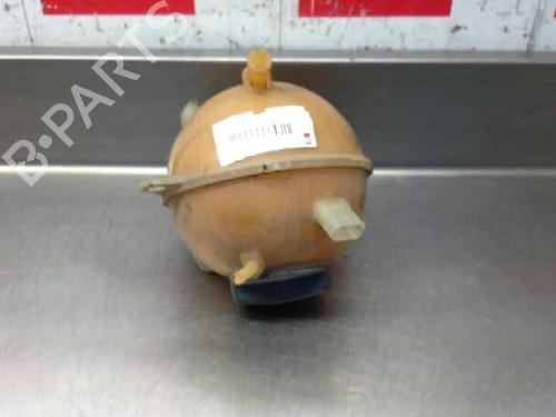 Expansion tank AUDI A3 (8L1) 1.8 T (150 hp) 105286