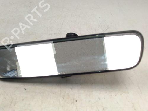Bakspejl indvendigt Bakspejl indvendigt HYUNDAI TUCSON (NX4E, NX4A) [2020-2026] 39880789 39880789