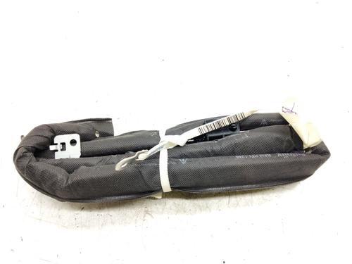 Left seat airbag NISSAN QASHQAI / QASHQAI +2 I (J10, NJ10, JJ10E)  | BP16306339C13 