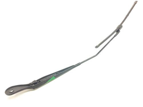 Used Front windshield wiper arm Front windshield wiper arm 22982371 22982371