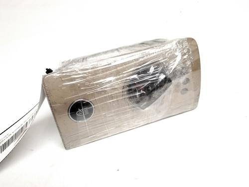 Headlight switch MERCEDES-BENZ M-CLASS (W164) | BP10298241I24