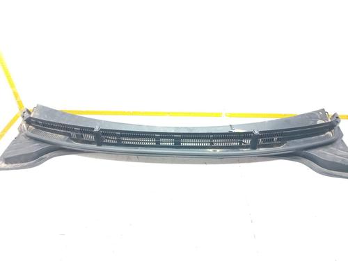 Scuttle panel KIA STONIC (YB) 1.2 CVVT | BP25008283C110 - Image 2