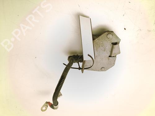 Electronic module BMW 1 Coupe (E82)  | BP19481617M83 