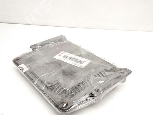 Calculateur moteur (ecu) FIAT STILO (192_) 1.9 JTD (192_XE1A) | BP11602285M57 